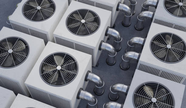 Best Local HVAC companies  in Lewiston, UT