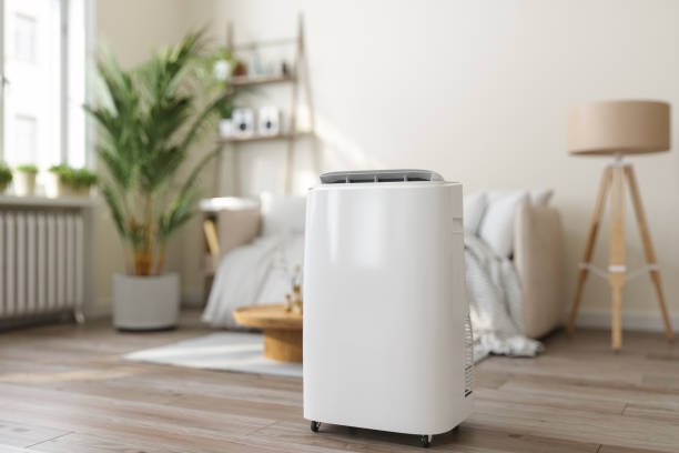 Best HVAC tune-up services  in Lewiston, UT